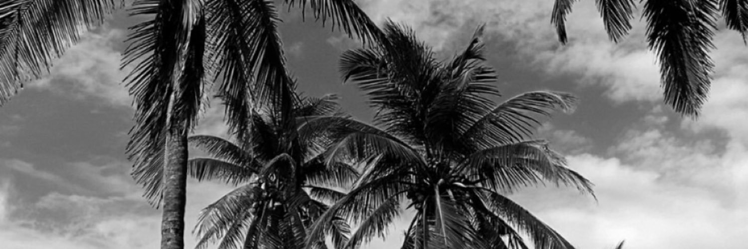 ogkiddoo's profile banner image
