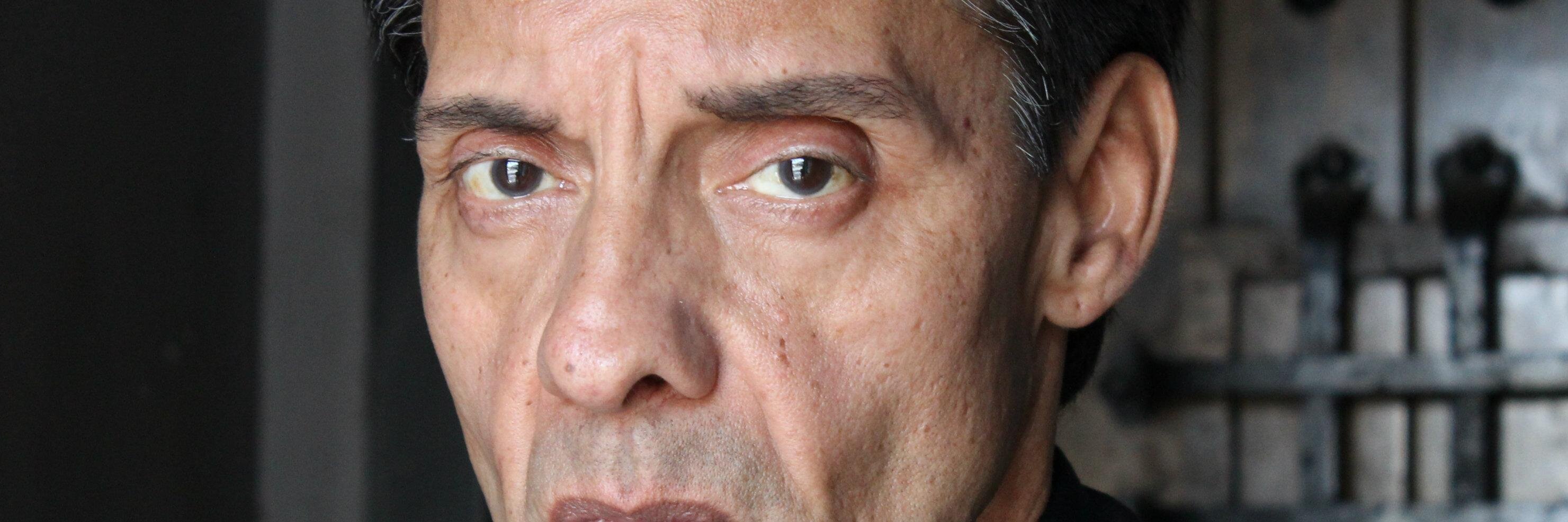 perrydmarco's profile banner image