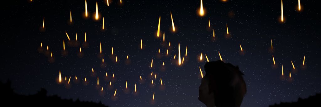 rike_TM's profile banner image