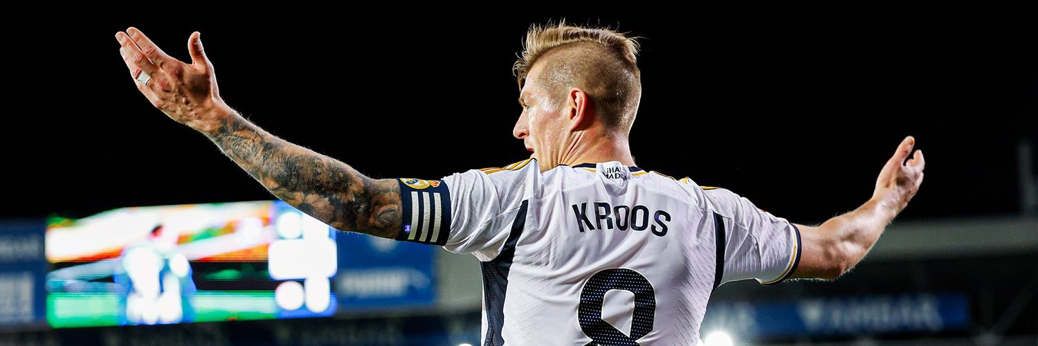JairoSamir_'s profile banner image