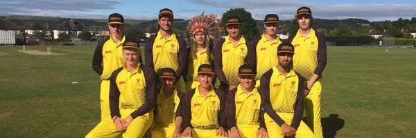 cccchiefs's profile banner image