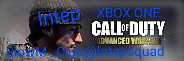 Intepsquad's profile banner image