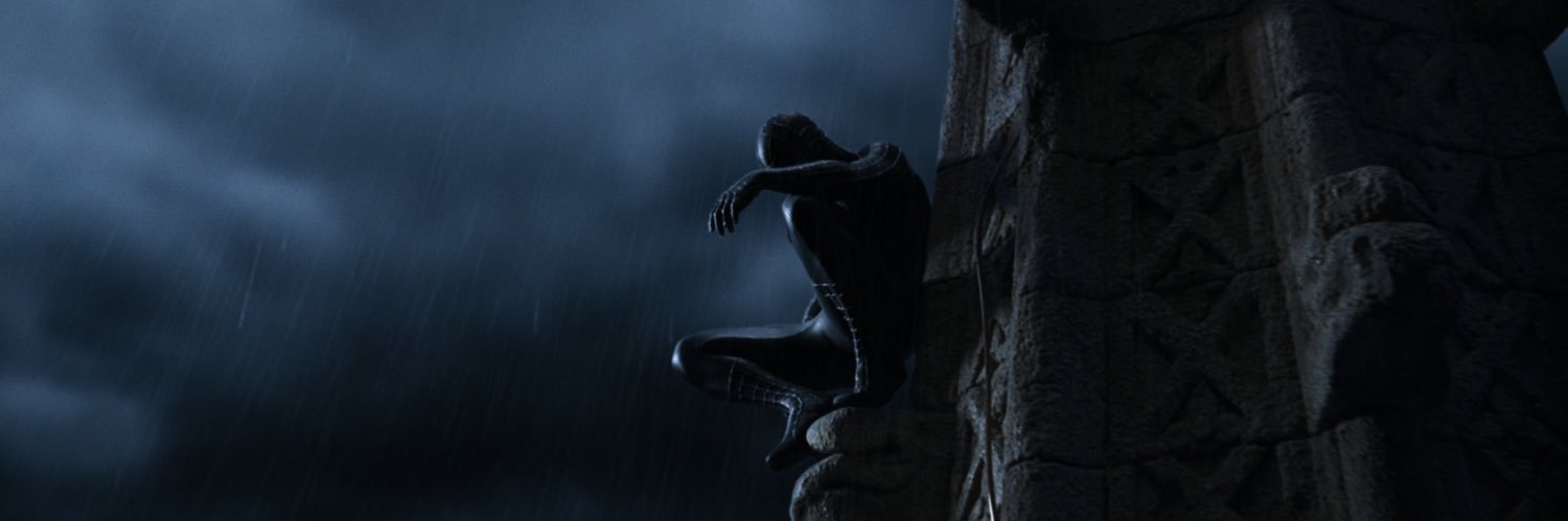 robgordonn's profile banner image