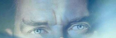 Şebnem Lale Dursun⚘ banner