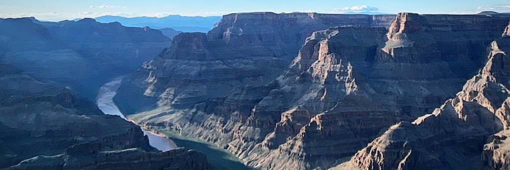 audreylynn111's profile banner image