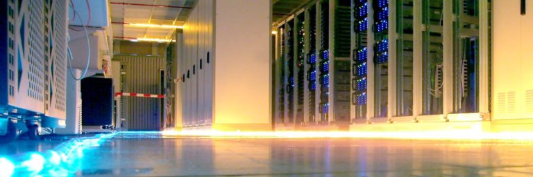 FibersMan's profile banner image
