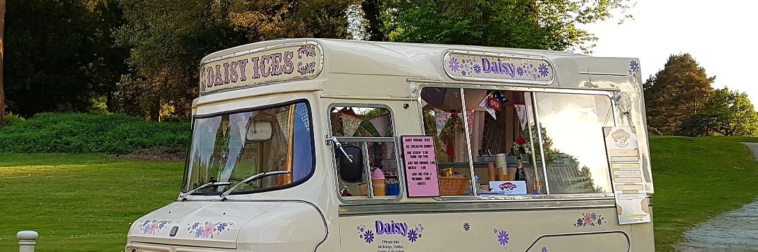 DaisyIces's profile banner image