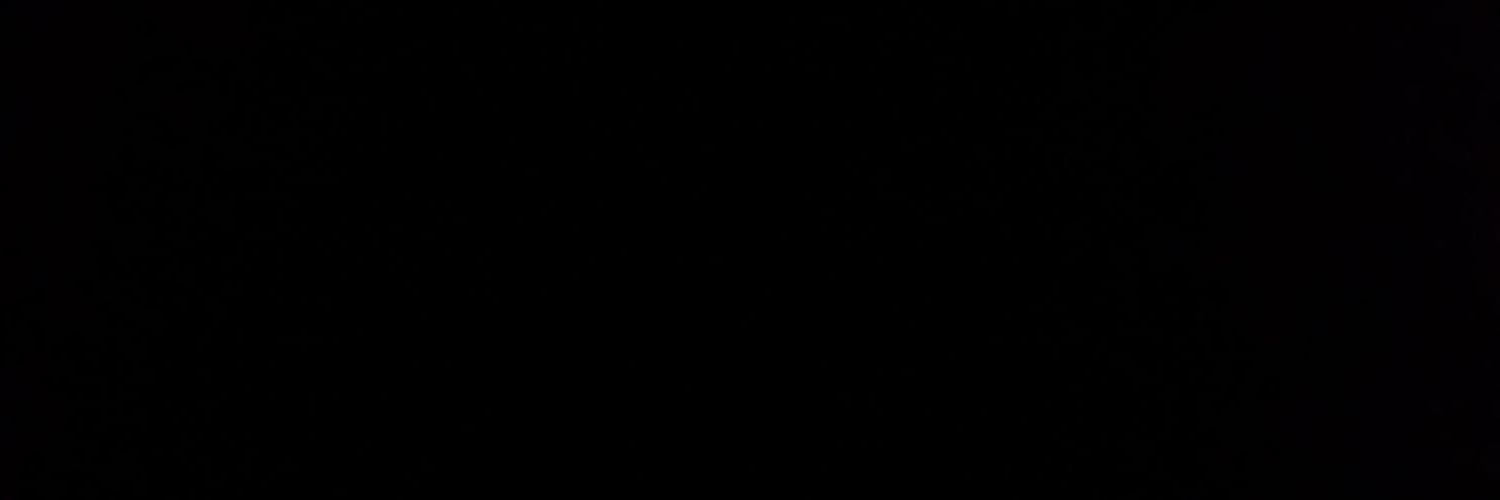 justfaith_'s profile banner image
