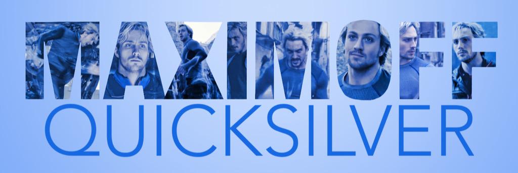 AngeredSilver's profile banner image