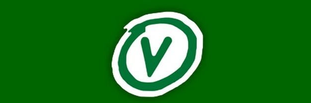 EvaMerabet's profile banner image