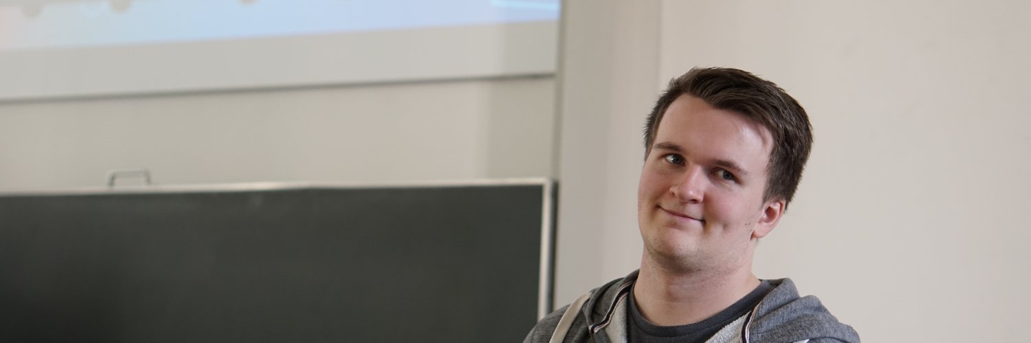space_philipp's profile banner image