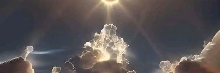 tomaz1978's profile banner image