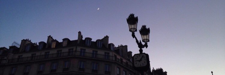 TheHolySin's profile banner image