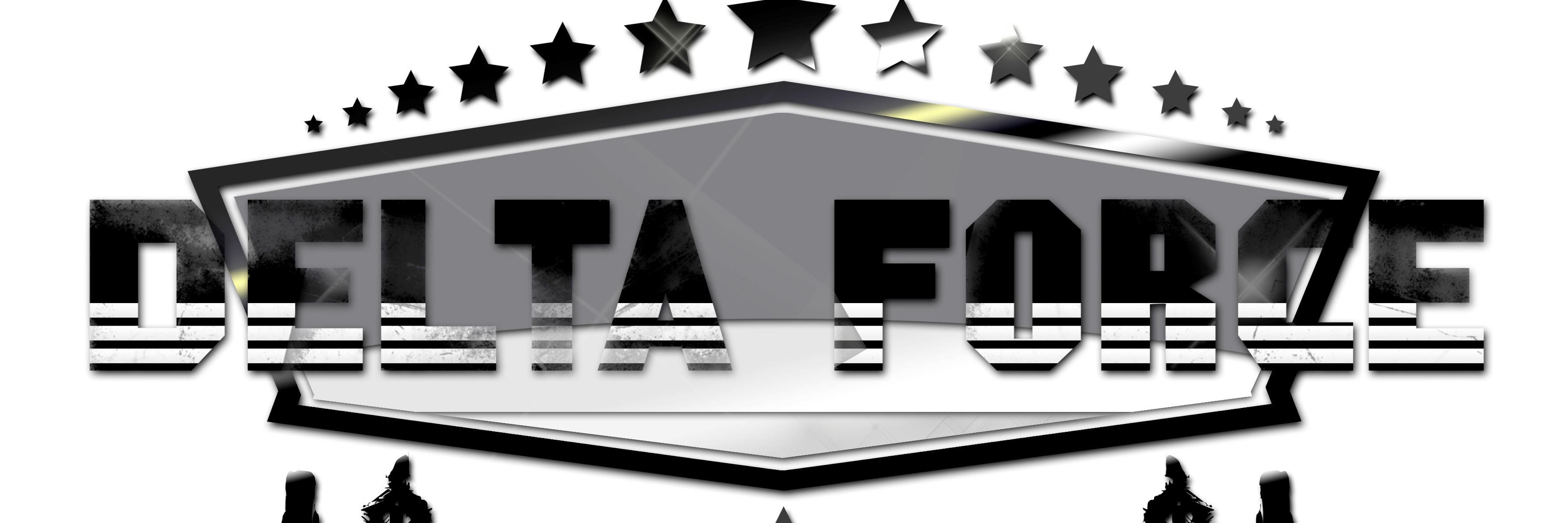 DeltaForce_info's profile banner image