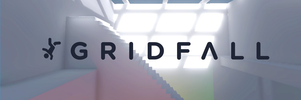macduy's profile banner image