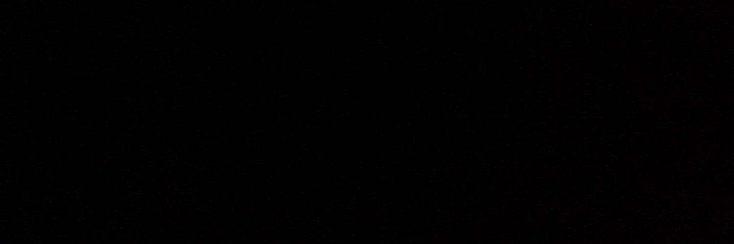 Meech banner