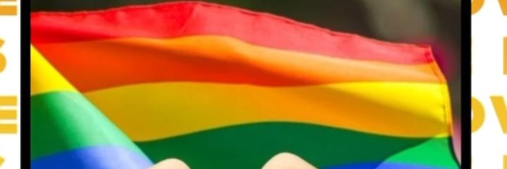 yayiza2's profile banner image