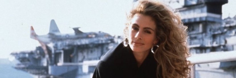 FRityelli's profile banner image