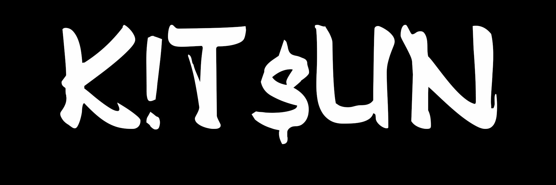 KitsunVlone's profile banner image
