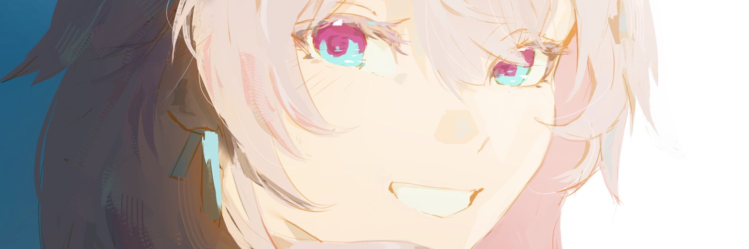 marzoish's profile banner image