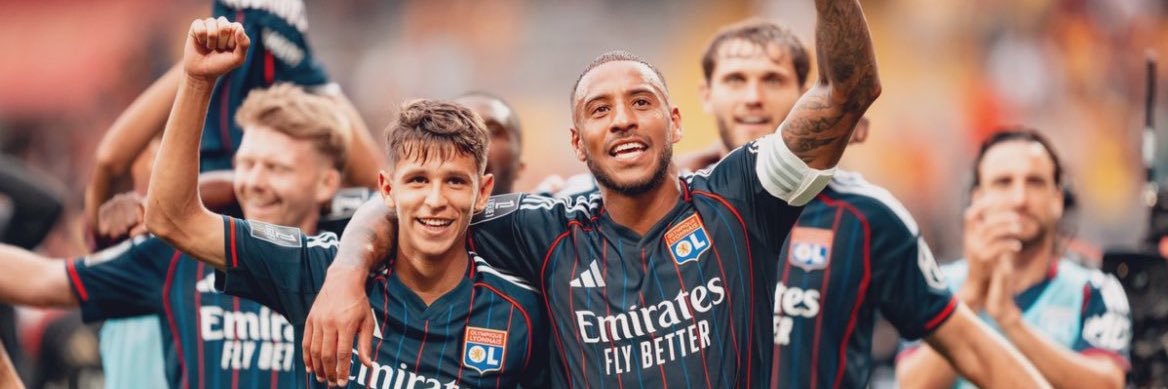 Julien7315's profile banner image