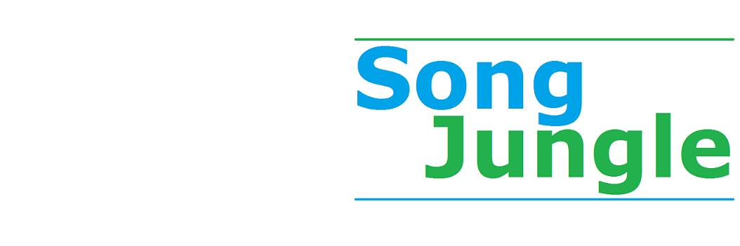 SongJungle's profile banner image