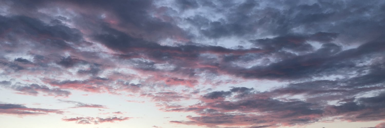 brooke_case14's profile banner image