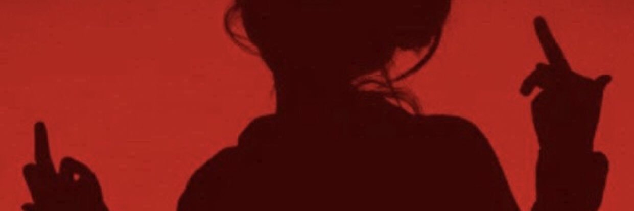 _Natter_'s profile banner image
