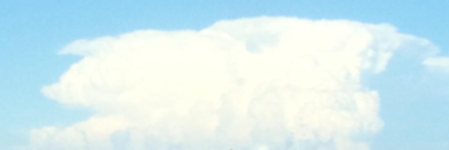 xartres's profile banner image