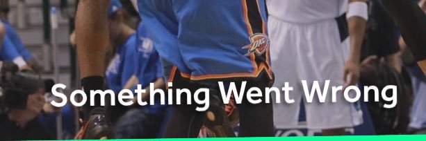 Hinkyhink's profile banner image