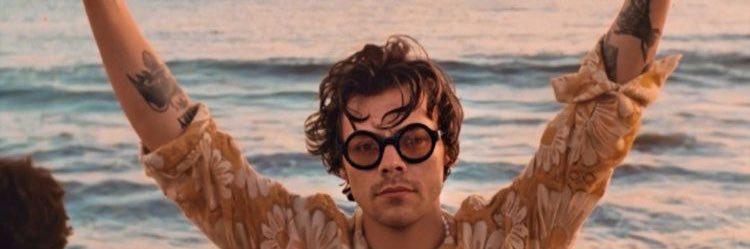 graneruss's profile banner image