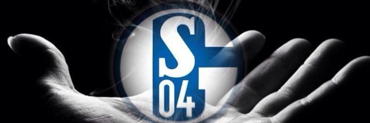 kuschel04's profile banner image