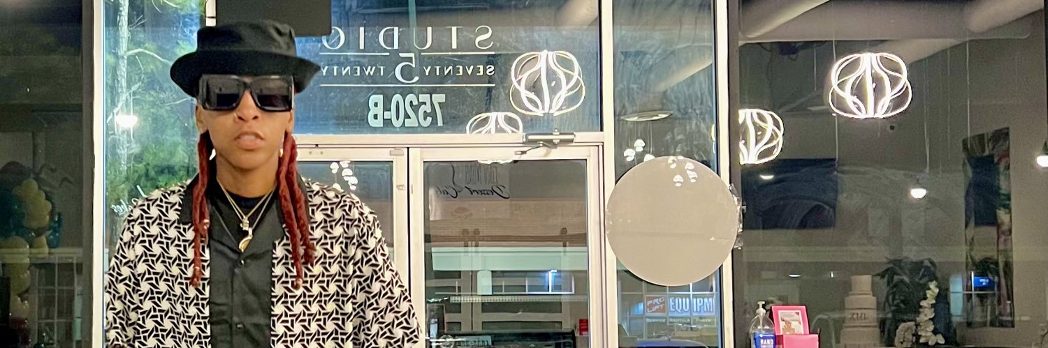coldBLEEDE's profile banner image