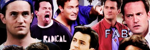 niceappletart's profile banner image