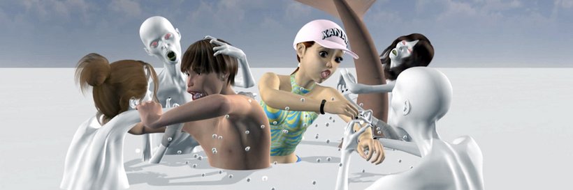 FondazioneFotografia banner