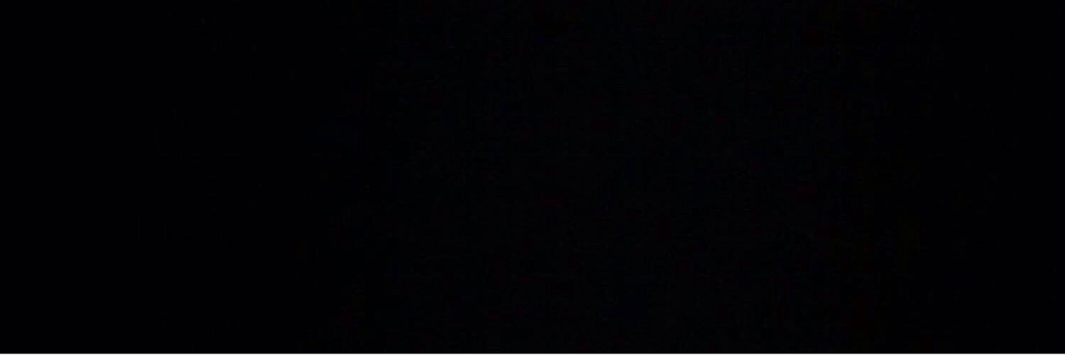 tess. banner