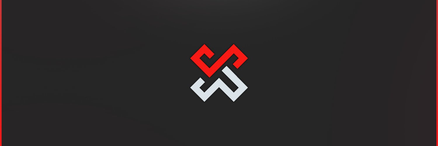 KyleXarxy's profile banner image