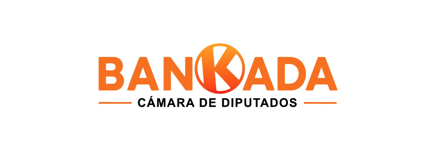BankadaFP's profile banner image