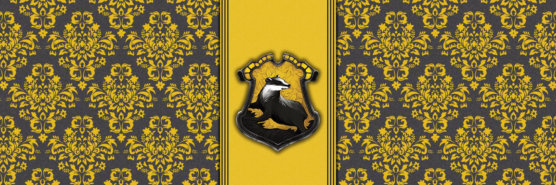CommonHuffle's profile banner image