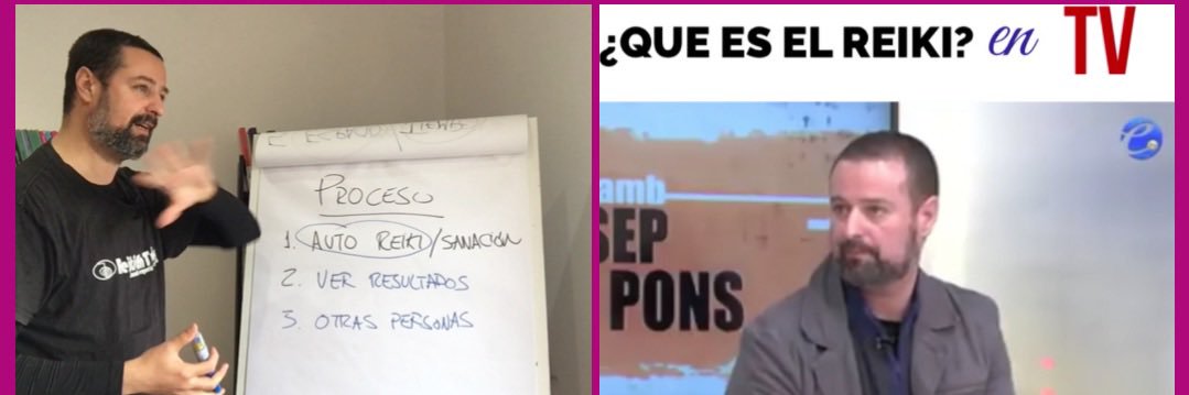 javier_robas's profile banner image