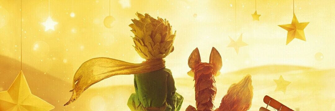 Laurshey's profile banner image