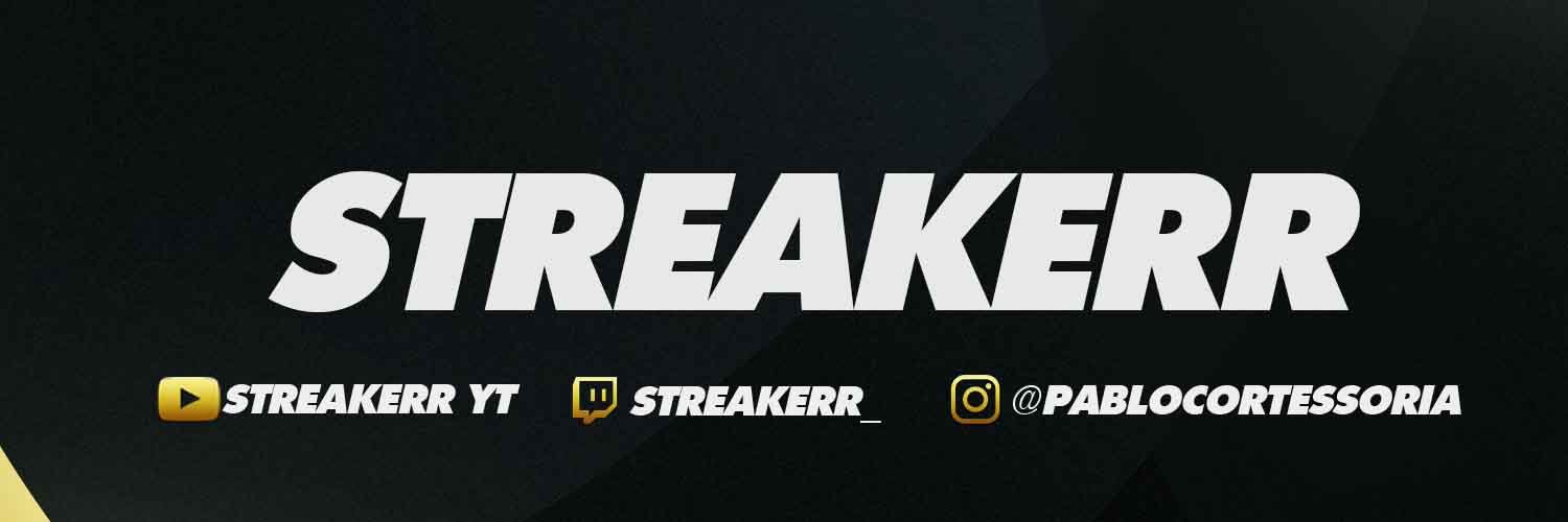 streakerrr_'s profile banner image