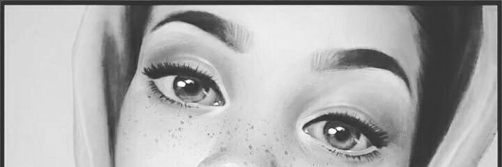 rams_mphoza's profile banner image