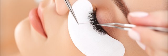 ascotlashco's profile banner image