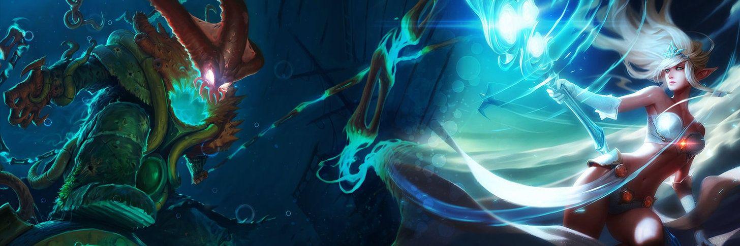 MrEodenne's profile banner image