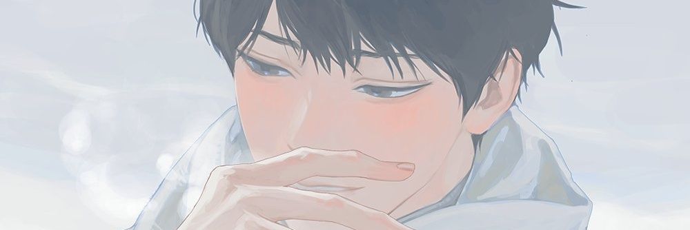 Chile_Chamoy's profile banner image