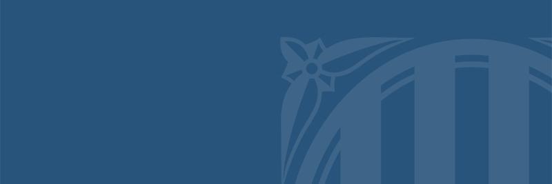 ebdifusio banner