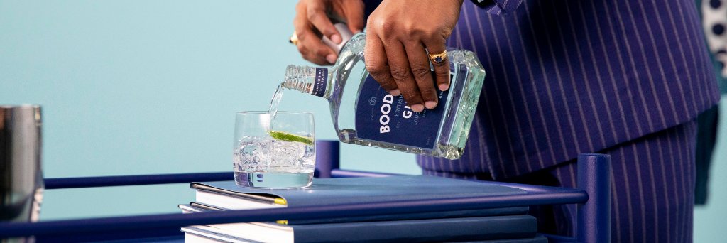 BoodlesGin's profile banner image