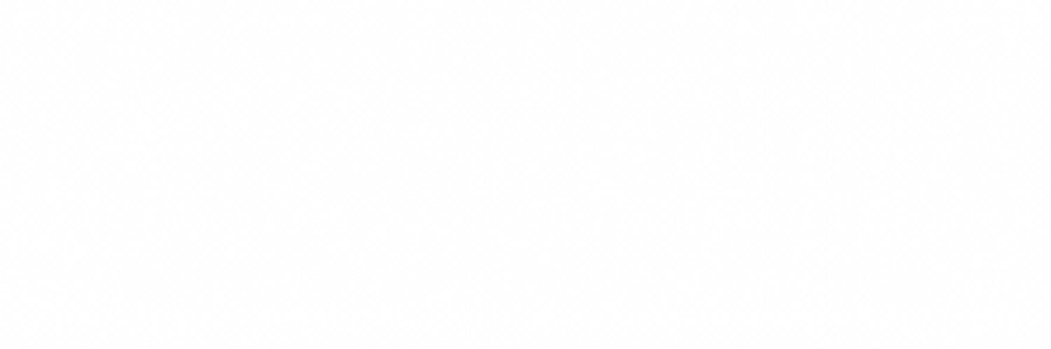 xannive's profile banner image