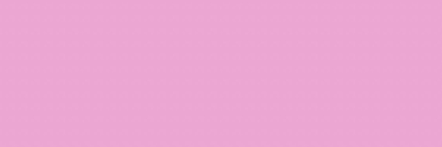 Lewis banner